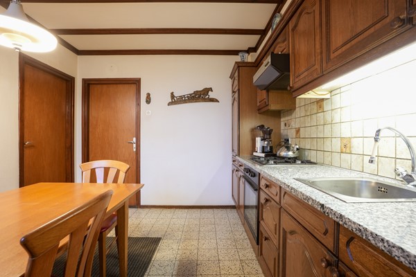 Te koop Margraten, Sprinkstraat 75 bij Hélène TERRA Makelaardij